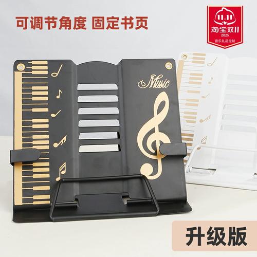 唯美伤感句子俄语短句