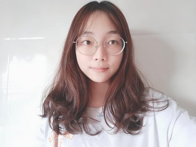 祝别人生日有深度文案句子_祝好朋友生日快乐的祝福语