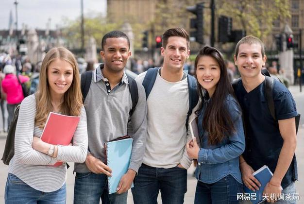 类似五迷三道的成语