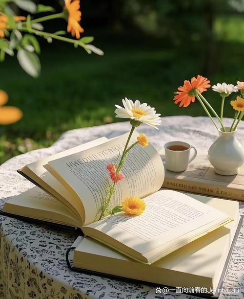 马云跟赵薇 马云和赵薇的这些年 背后竟有这样的关系 马云跟赵薇 马云和赵薇的这些年 背后竟有这样的关系