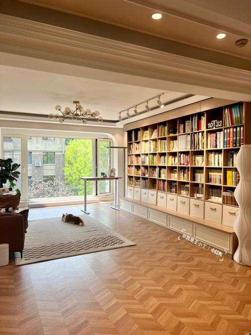 耐克新疆棉花(耐克 新疆 棉花)