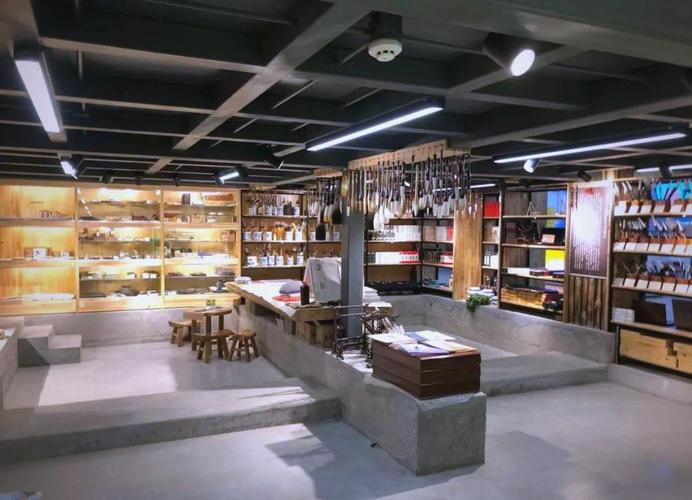 有深度幸福句子怎么说