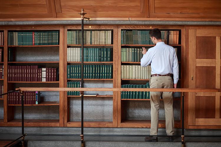 早餐食谱暖心句子简短