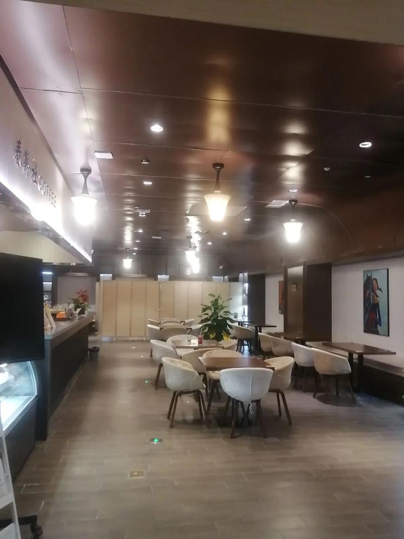 中国女足强势晋级亚运会决赛，你此刻最想对她们说什么