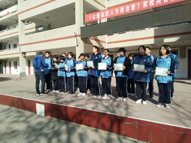 包容才能更幸福句子摘抄 包容才能更幸福句子摘抄