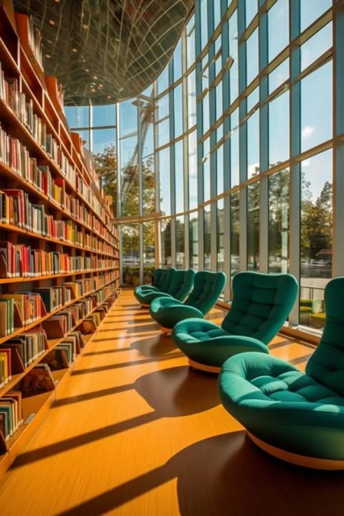 武状元苏乞儿之天降神谕