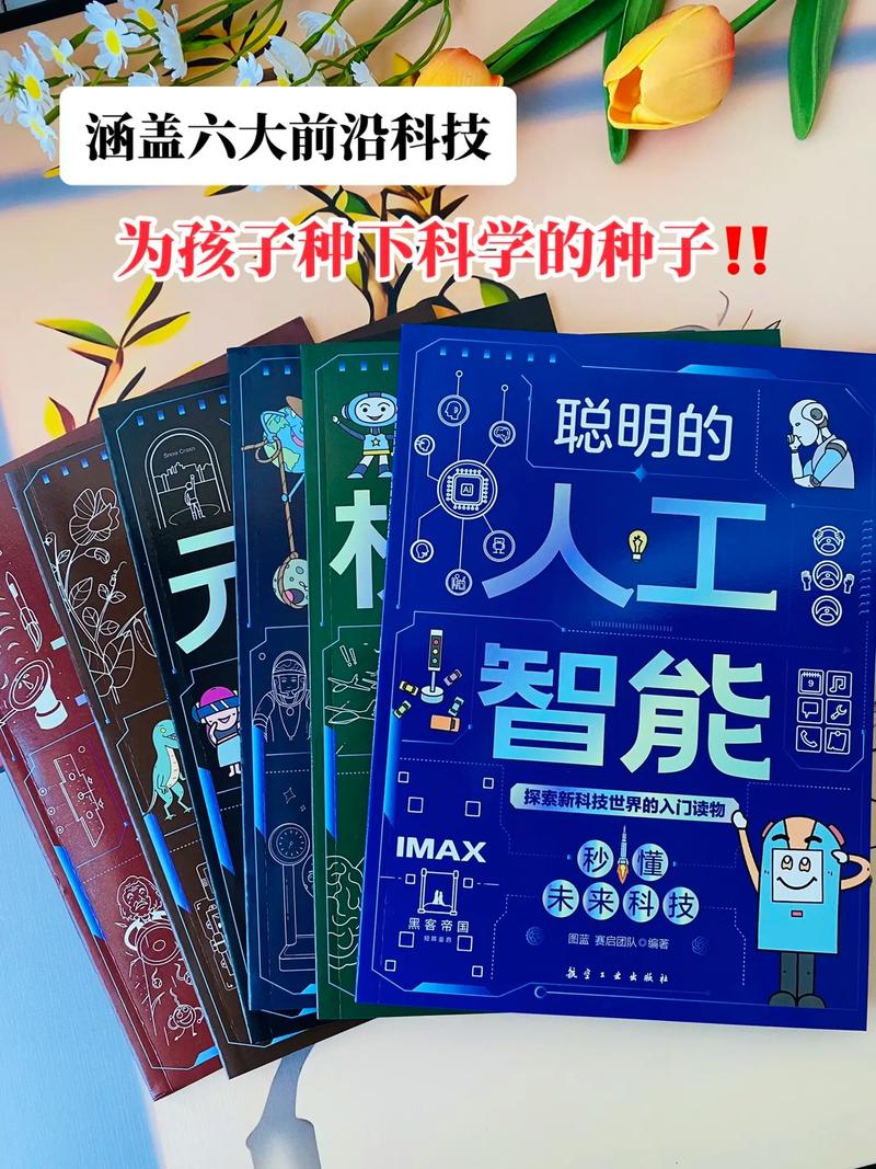 有哪些优美又容易记的诗句