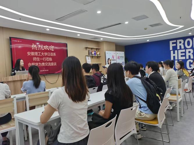 一份工作让你感觉时间过得特别的慢,而且每天都特别难熬,应不应该继续下去 一份工作让你感觉时间过得特别的慢,而且每天都特别难熬,应不应该继续下去