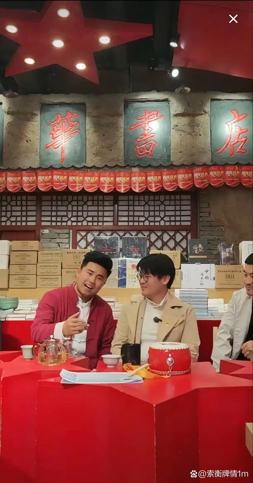 serendipity爱情造句,高级浪漫爱情句子短句唯美