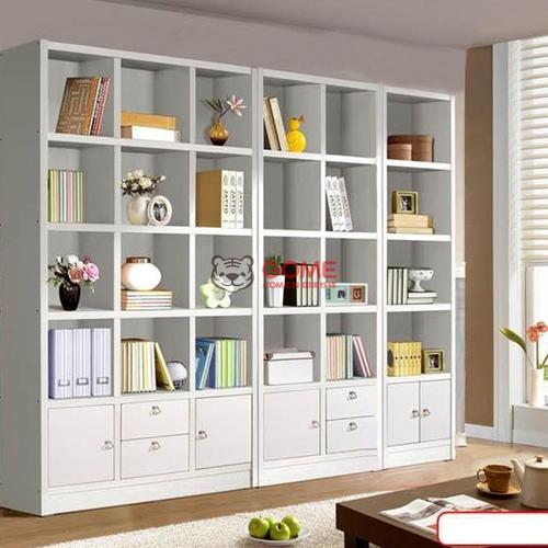 仰望长征诗原文,朗诵仰望就接近幸福的句子