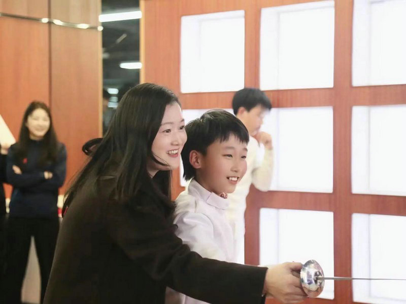 怎么读句子有感情的词语 怎么读句子有感情的词语