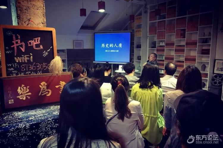 幸福拥有的句子简短