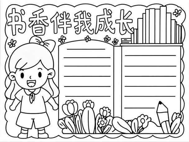 缘分真神奇：说一说，在清代社会中，曾有过哪些神奇的姻缘轶事