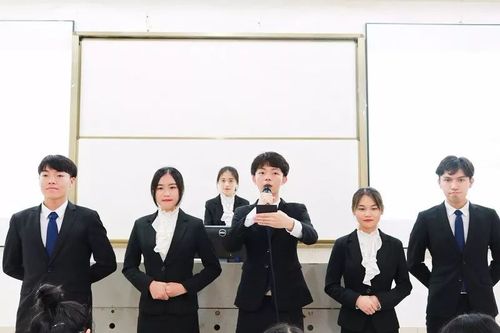 有没有描写岁月无言的优美句子