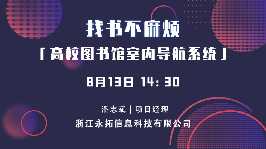 麻辣甜心舞蹈麻辣甜心快乐女生舞蹈 麻辣甜心舞蹈麻辣甜心快乐女生舞蹈