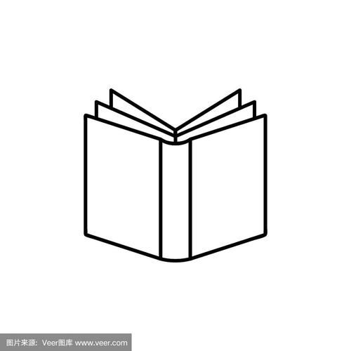 选择了爱情丢了事业的句子说说 选择了爱情丢了事业的句子说说