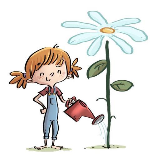 新版红绿灯信号灯图解