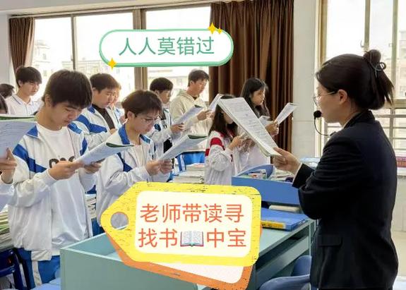 喜欢揉头发句子 喜欢揉头发句子