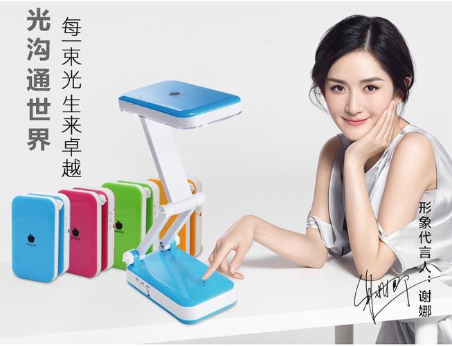 肚皮舞音乐 肚皮舞音乐节奏感强的