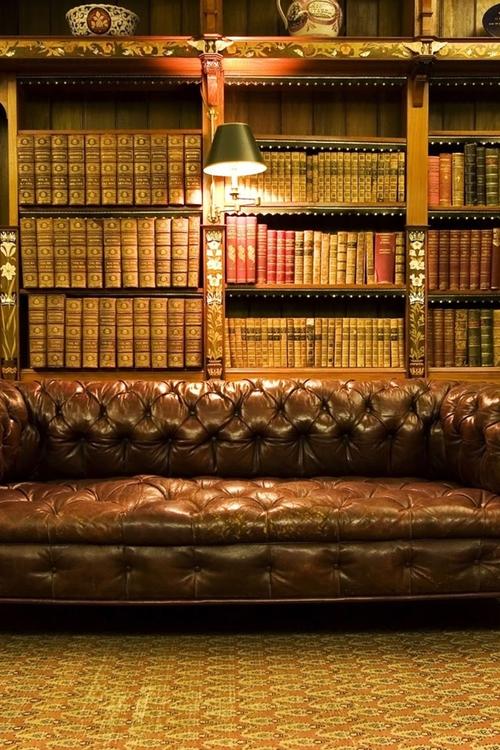 低碳生活全家总动员 低碳生活全家总动员