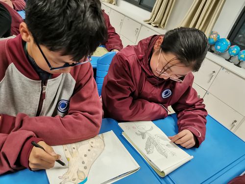 幼儿园生活的优美句子_感恩生活的唯美句子