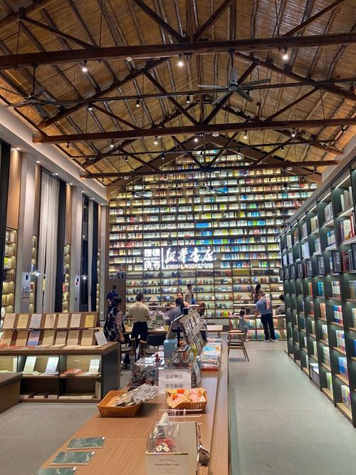 祝福兄弟和他女朋友一周年纪念日的语句