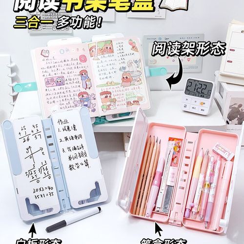 喜欢也在被喜欢的句子说说短句