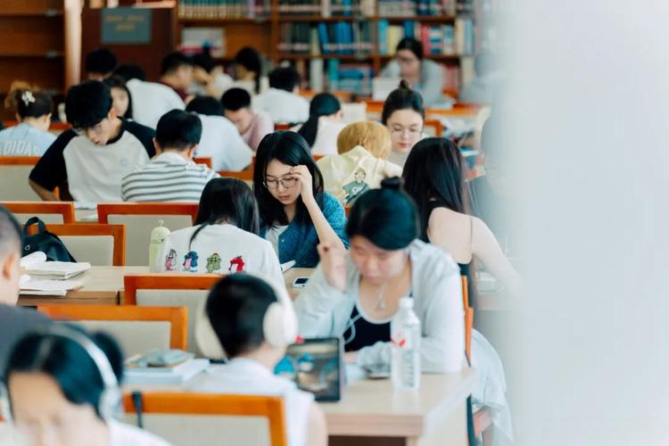 欧冠巴萨完胜拜仁 欧冠巴萨对拜仁比赛结果 欧冠巴萨完胜拜仁 欧冠巴萨对拜仁比赛结果