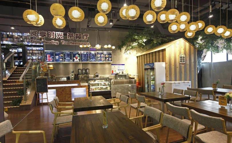 应该和处了七年的男朋友分手吗 应该和处了七年的男朋友分手吗