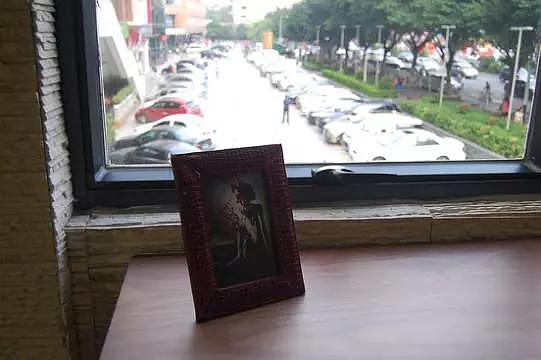 潘玮柏亲爱的,潘玮柏亲爱的写给谁的