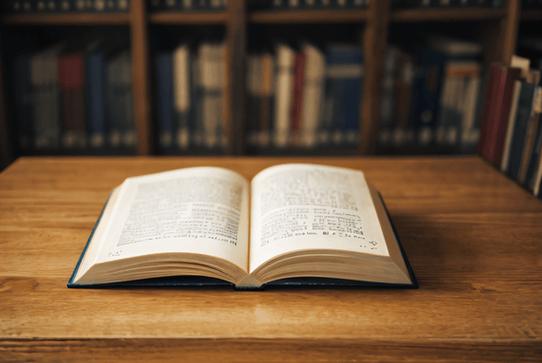 怎么用文言文向父母要生活费，语句稍稍幽默点，拜托