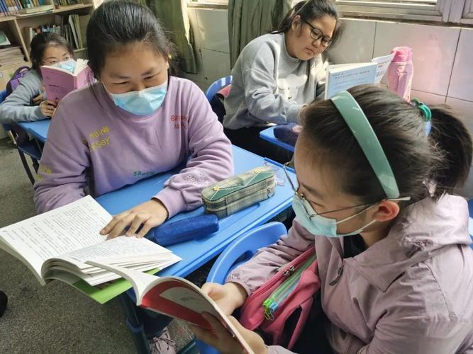 筏竿哪个牌子性价比高? 筏竿哪个牌子性价比高?