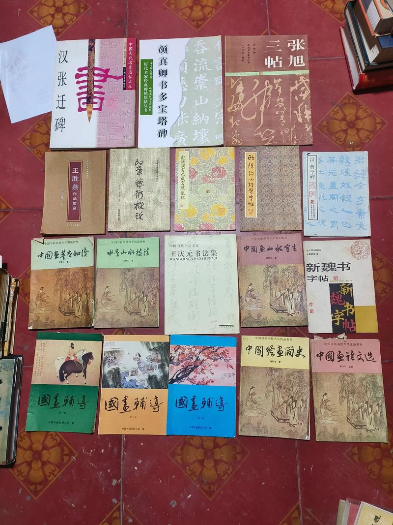 幸福与痛苦句子摘抄