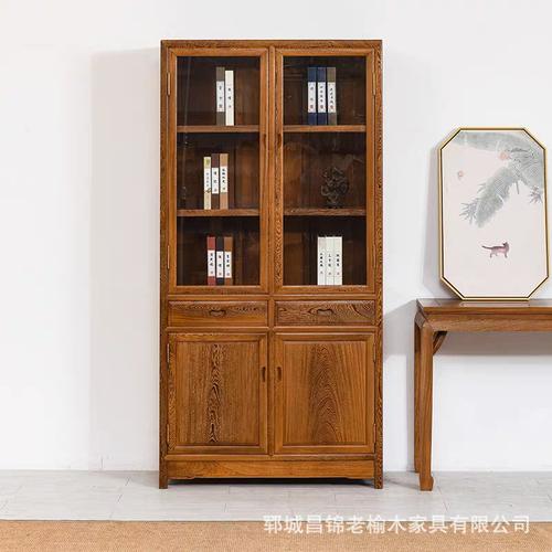 笔下生辉作文300字三年级 笔下生辉作文300字三年级