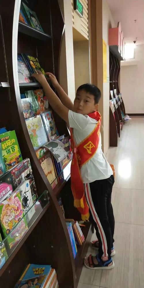 2023新年寄语精辟短句,对新年祝福的说说句子简单 2023新年寄语精辟短句,对新年祝福的说说句子简单