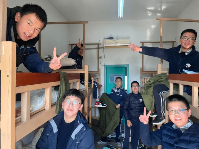 歌曲联唱 歌曲联唱是什么意思