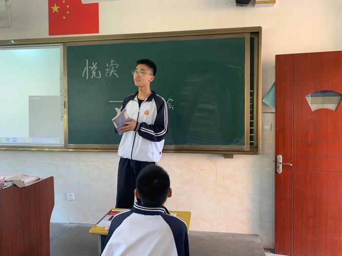 男生说情深致命什么意思