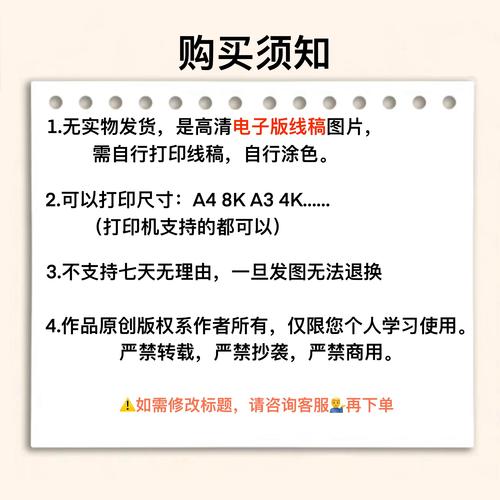 胡汉三是谁 我胡汉三又回来了 胡汉三是谁 我胡汉三又回来了