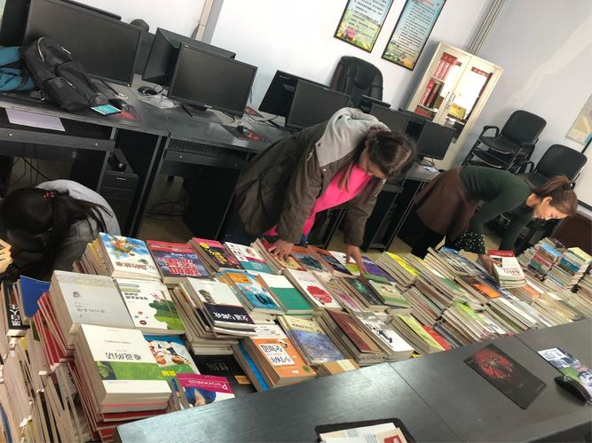 增进女生感情的句子简短