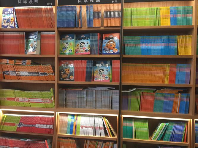 2025年老黄历每日属相表 年龄与生肖对照表