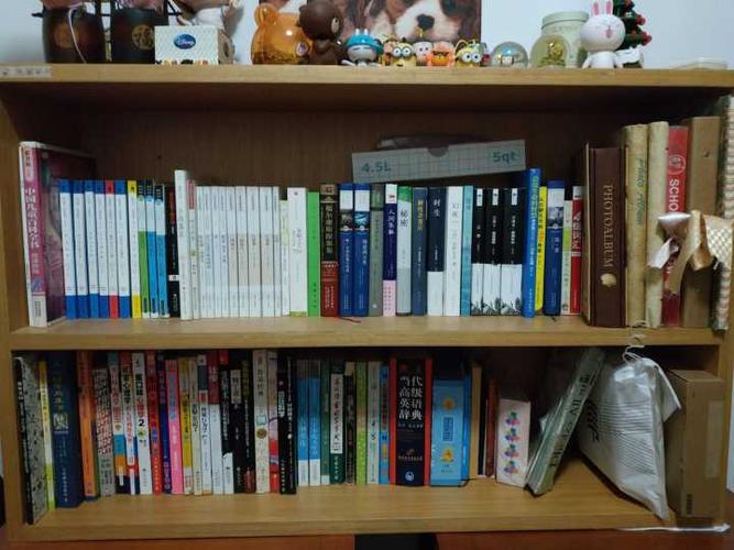 为了别人伤心难过而别人不懂心疼的句子