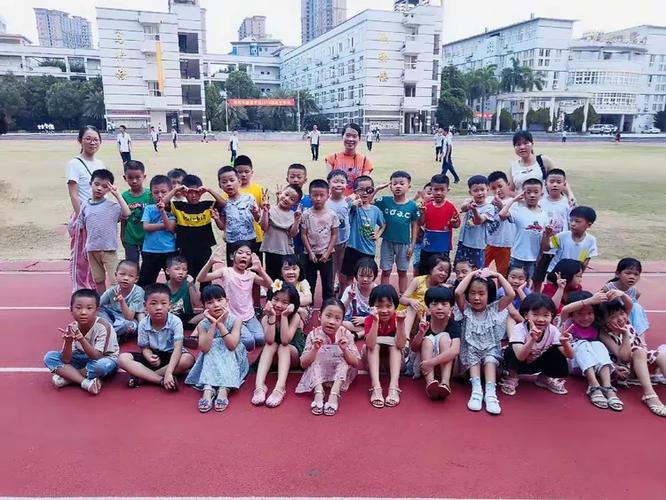 房产系统(房产系统升级一般要多少天)