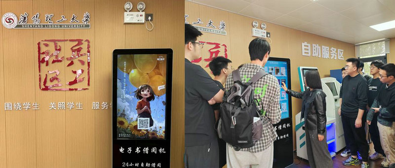 清风岭大事件_牵马岭大事件