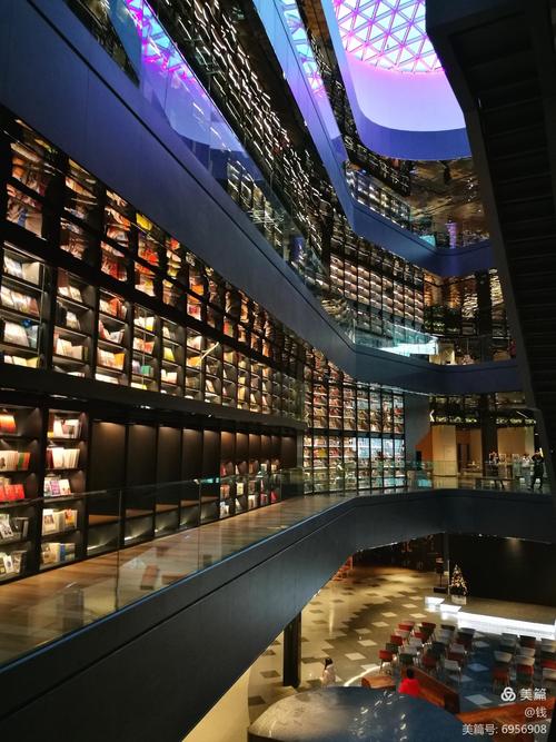 下雪了想起前任的说说_女朋友还想着前任怎么跟她说