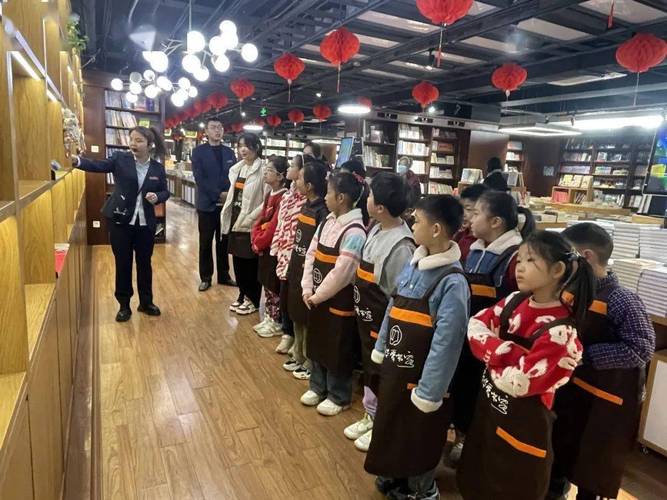 有什么好看的漫画，推荐一下呗