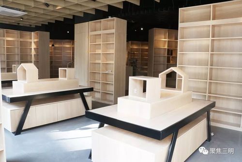 杜淳前任生日密码是谁