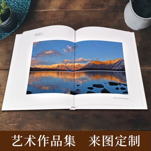 自从跟男朋友老是提分手，他现在对我越来越冷淡原来很粘人怎么做