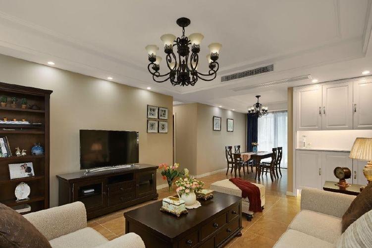 形容“游子离家”的诗句有哪些_下雪了是哪首歌的歌词