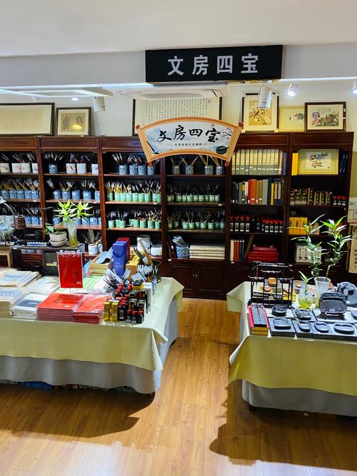 真正的感情句子说说短句