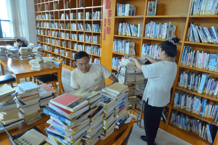 描写小猫的作文500字